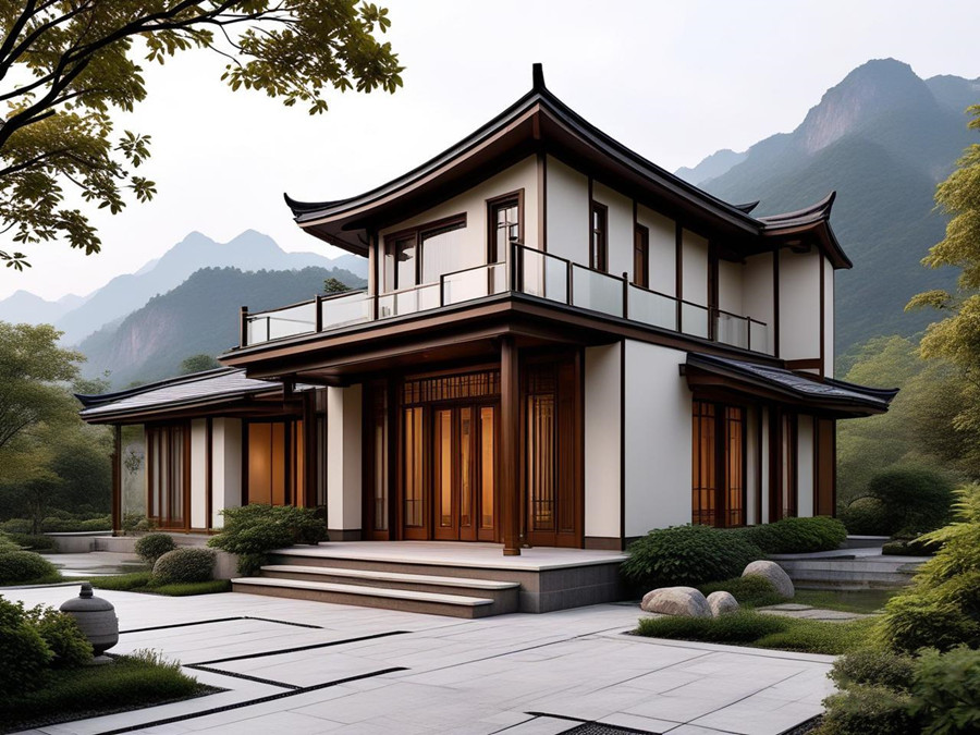 輕鋼別墅的安全性如何進(jìn)行第三方評估？